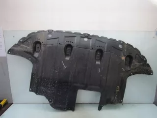 29110Q0120 Декоративная крышка двигателя Hyundai Bayon Арт e12725507, вид 4