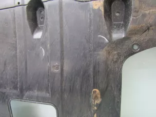 29110Q0120 Декоративная крышка двигателя Hyundai Bayon Арт e12725507, вид 8
