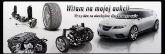  Бампер задний Audi Q3 1 Арт e12725167, вид 3