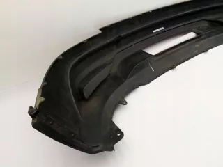 18-V83A807521D 83A807511 83A807521D Бампер задний Audi Q3 1 Арт e12725130, вид 2