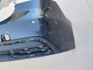4K8807521 4K8807521A 4k8807521 4k8807521a Бампер задний Audi A7 2 (S7,RS7) Арт e12725062, вид 2