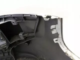 8T8807511D Бампер задний Audi A5 (S5,RS5) 1 Арт e12724963, вид 4