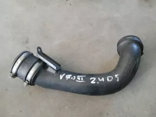 30741667 Гофра инжектора Volvo V70 3 Арт e12724933, вид 1
