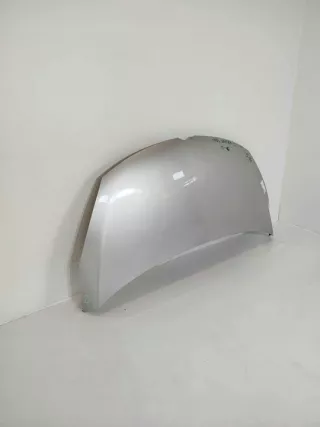  Капот Opel Zafira C Арт e12724922, вид 2