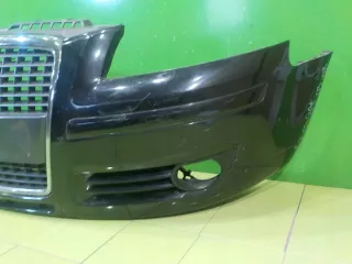  Бампер передний Audi A3 8P Арт e12724822, вид 4