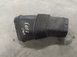 30671772 Гофра инжектора Volvo S60 2 Арт e12724805, вид 1