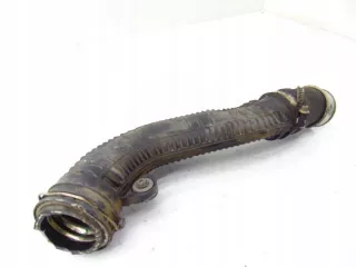 1K0145840R 512227476 Гофра инжектора Volkswagen Scirocco 3 Арт e12724762, вид 2