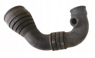1996-2005 8D0129615A Гофра инжектора Volkswagen Passat B5 Арт e12724747, вид 2
