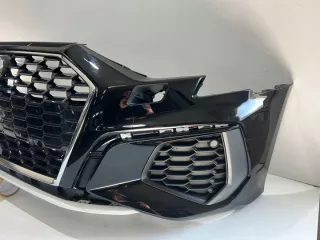 8Y044450 Бампер передний Audi A3 8Y Арт e12724722, вид 3