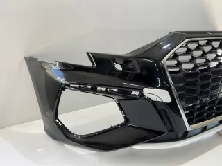 8Y044450 Бампер передний Audi A3 8Y Арт e12724722, вид 4