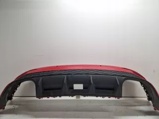 8Y4807437 Бампер задний Audi A3 8Y Арт e12724610, вид 3