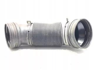 1K0129684L LORK-667-26607 Гофра инжектора Volkswagen Passat B6 Арт e12724609, вид 1