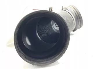 1K0129684L LORK-667-26607 Гофра инжектора Volkswagen Passat B6 Арт e12724609, вид 2