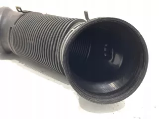 1K0129684L LORK-667-26607 Гофра инжектора Volkswagen Passat B6 Арт e12724609, вид 3