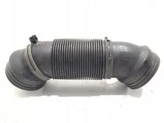 1K0129684L LORK-667-26607 Гофра инжектора Volkswagen Passat B6 Арт e12724609, вид 4
