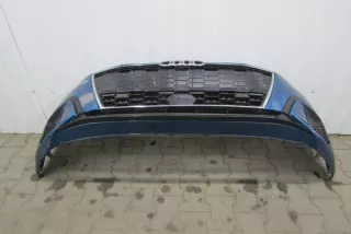 8Y0807437 Бампер передний Audi A3 8Y Арт e12724596, вид 4