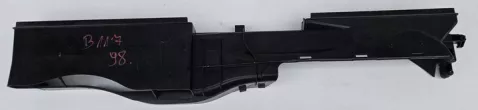 5Q0129254B Гофра инжектора Volkswagen Passat B8 Арт e12724579, вид 2