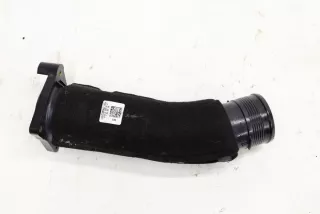 05L145762D Гофра инжектора Volkswagen Passat B8 Арт e12724578, вид 1