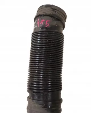 1997-2003R 1J0129684BL Гофра инжектора Volkswagen Golf 4 Арт e12724533, вид 1