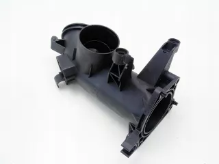 03C145861D MS14250708 Гофра инжектора Volkswagen Golf 6 Арт e12724523, вид 1
