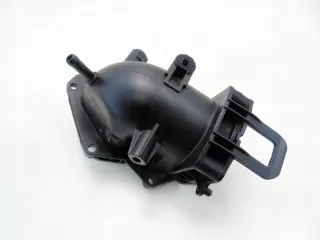 03C129721B MS14250707 Гофра инжектора Volkswagen Golf 6 Арт e12724511, вид 4