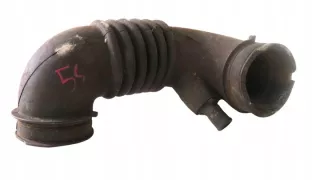 1999-2005 1788121010 Гофра инжектора Toyota Yaris 1 Арт e12724480, вид 2