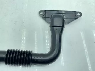 G929047040 Гофра инжектора Toyota Prius Prime Арт e12724469, вид 2