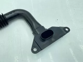 G929047040 Гофра инжектора Toyota Prius Prime Арт e12724469, вид 4
