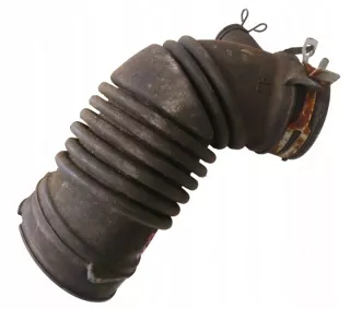 2009-2018 17881-0R020 Гофра инжектора Toyota Avensis 3 Арт e12724449, вид 2
