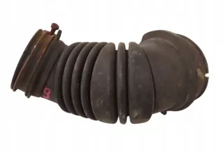 2006-2012 17881-0D220 Гофра инжектора Toyota Auris 1 Арт e12724439, вид 2
