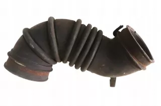 2006-2012 17881-22090 Гофра инжектора Toyota Auris 1 Арт e12724438, вид 2