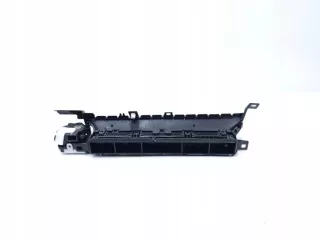 180743800A Гофра инжектора Tesla model Y Арт e12724429, вид 1
