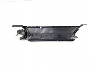 180743800A Гофра инжектора Tesla model Y Арт e12724429, вид 2