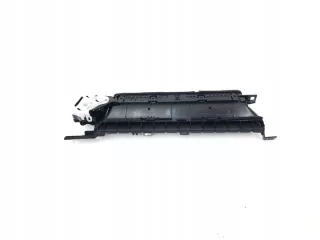 180743800A Гофра инжектора Tesla model Y Арт e12724429, вид 3