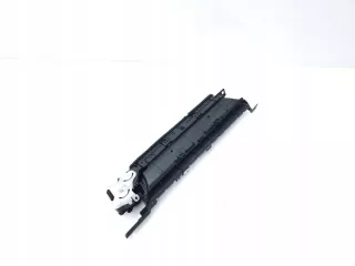 180743800A Гофра инжектора Tesla model Y Арт e12724429, вид 4