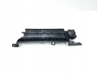 180743700A Гофра инжектора Tesla model Y Арт e12724428, вид 3