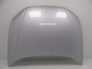 2012-2020 Капот Mazda 2 DE Арт e12724394, вид 1