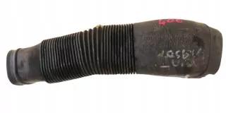 1999-2008 6Q0129618G Гофра инжектора Skoda Fabia 1 Арт e12724325, вид 2