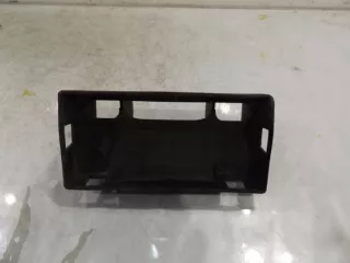 1T0805971 Гофра инжектора Skoda Fabia 2 Арт e12724315, вид 2