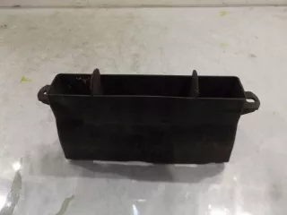 1T0805971 Гофра инжектора Skoda Fabia 2 Арт e12724315, вид 3
