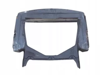 7039439 Декоративная крышка двигателя BMW 3 E46 Арт e12724292, вид 2