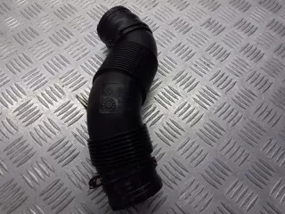 6Q0129684P Гофра инжектора Seat Cordoba 2 Арт e12724278, вид 2
