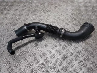 8200217453 8200218988D 3911171924 Гофра инжектора Renault Scenic 2 Арт e12724227, вид 1