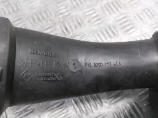 8200217453 8200218988D 3911171924 Гофра инжектора Renault Scenic 2 Арт e12724227, вид 3