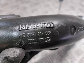 8200217453 8200218988D 3911171924 Гофра инжектора Renault Scenic 2 Арт e12724227, вид 5