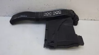 165556458R 165551527R Гофра инжектора Renault Megane 4 Арт e12724203, вид 3
