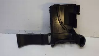 165556458R 165551527R Гофра инжектора Renault Megane 4 Арт e12724203, вид 4