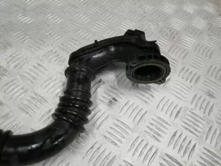 144604467R Гофра инжектора Renault Duster 2 Арт e12724175, вид 2