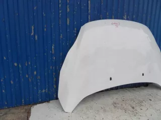  Капот Ford C-max 2 Арт e12724129, вид 4