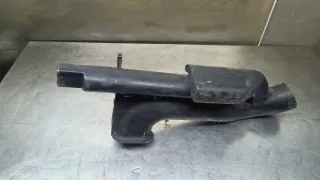 9202935 Гофра инжектора Opel Zafira A Арт e12724044, вид 2